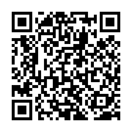 QR code for VGQ429