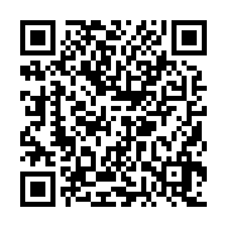 QR code for VGQ836
