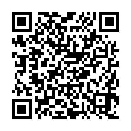 QR code for VGR550