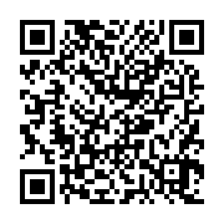 QR code for VGT967