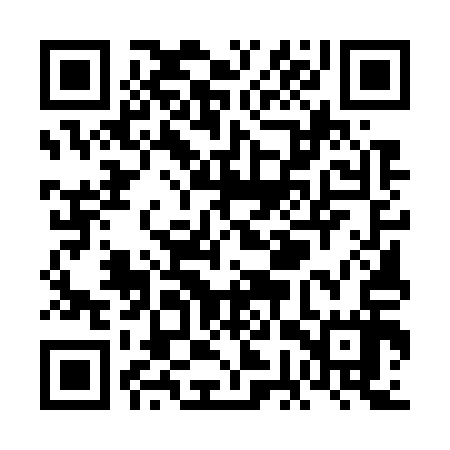 QR code for VGU717