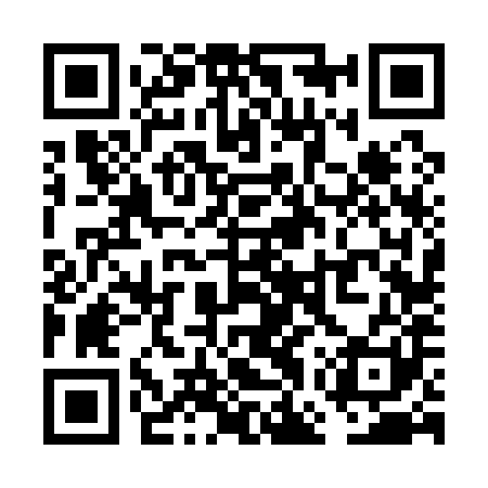 QR code for VGV181