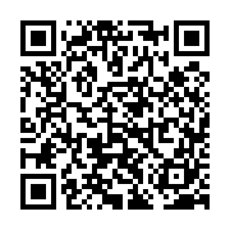 QR code for VGV560