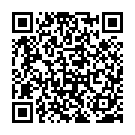QR code for VGV861