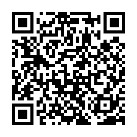 QR code for VGW530
