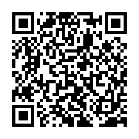 QR code for VGY113