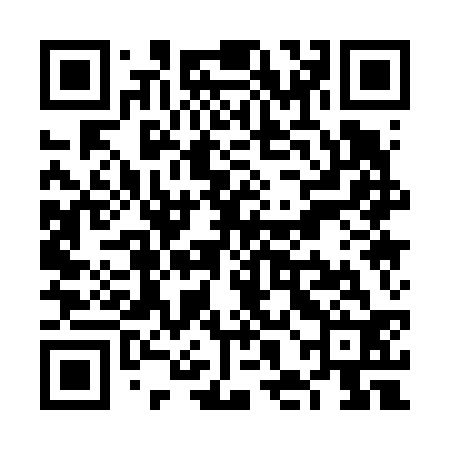 QR code for VHA632