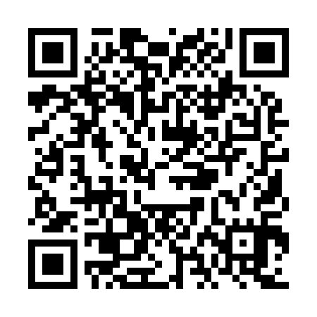 QR code for VHA915