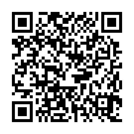 QR code for VHB385