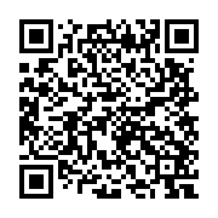 QR code for VHB542