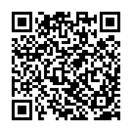 QR code for VHB584