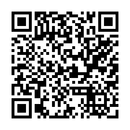QR code for VHD286