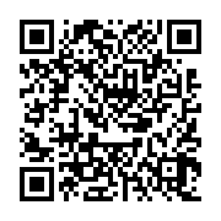 QR code for VHD608