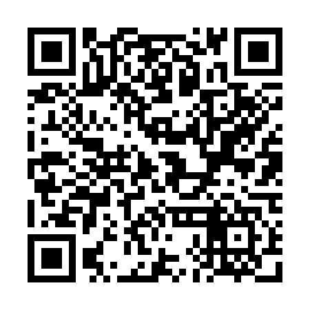 QR code for VHF347