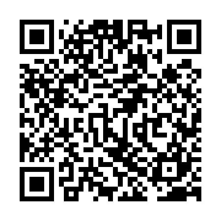 QR code for VHF527