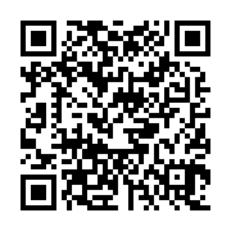 QR code for VHF805