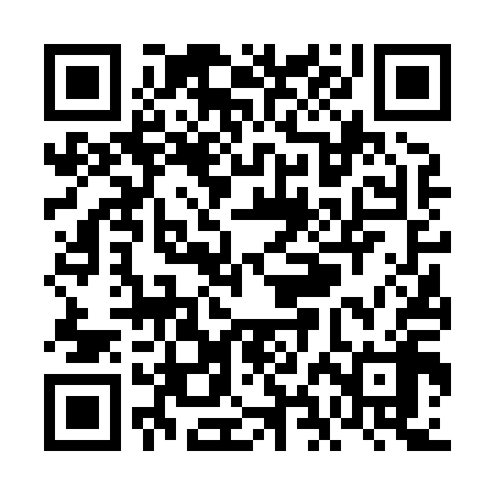 QR code for VHF818