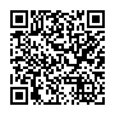 QR code for VHF984