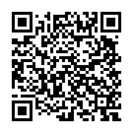 QR code for VHG452