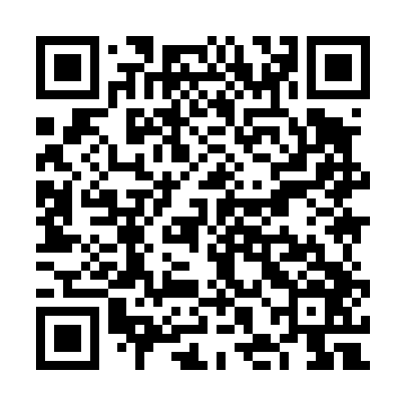 QR code for VHI446