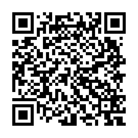 QR code for VHI669
