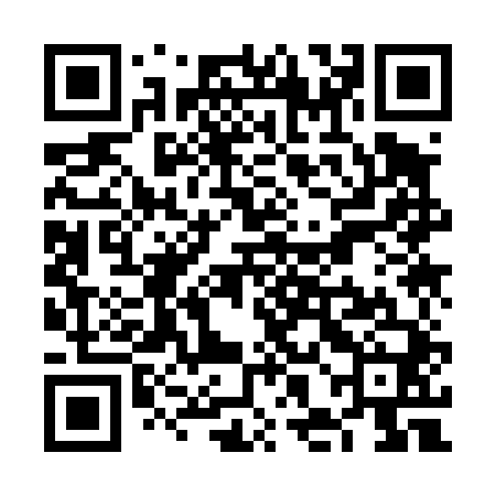 QR code for VHK440