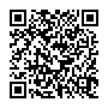 QR code for VHL804