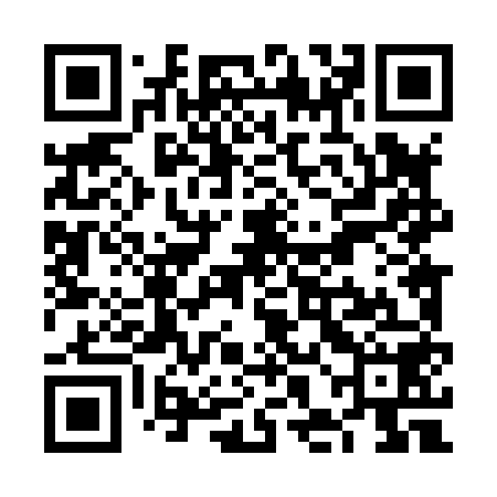 QR code for VHL858