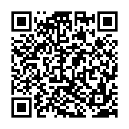 QR code for VHN836