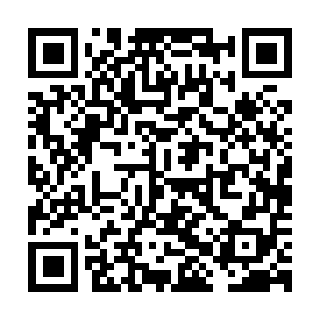 QR code for VHP858