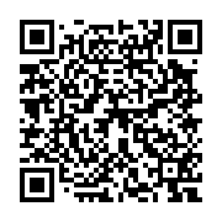 QR code for VHQ051