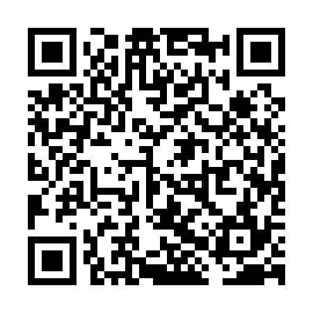 QR code for VHQ134