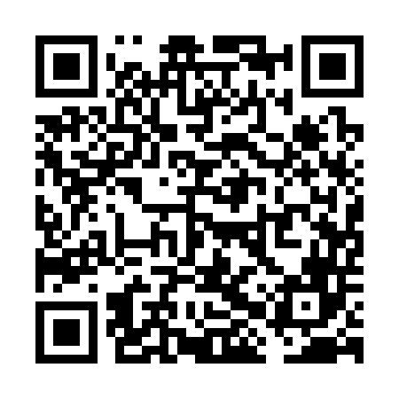 QR code for VHQ346