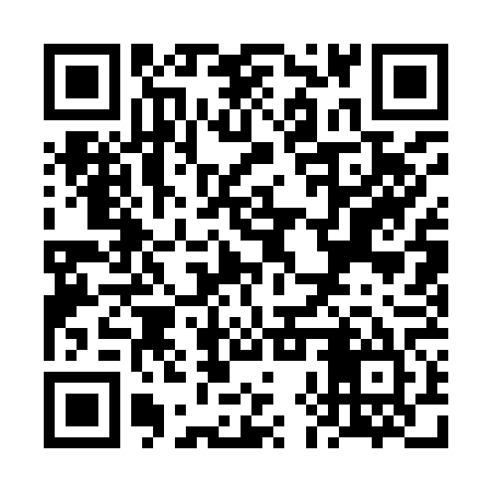 QR code for VHQ965