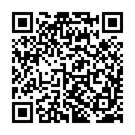QR code for VHR892