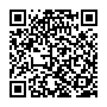 QR code for VHR928
