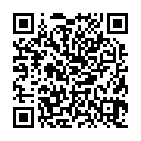 QR code for VHS265