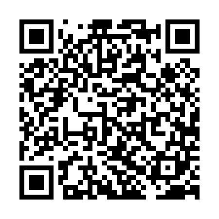 QR code for VHT041