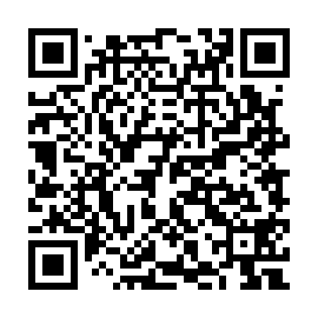 QR code for VHT118