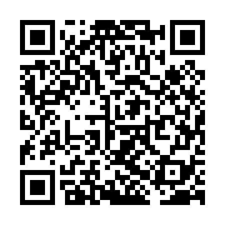 QR code for VHU079
