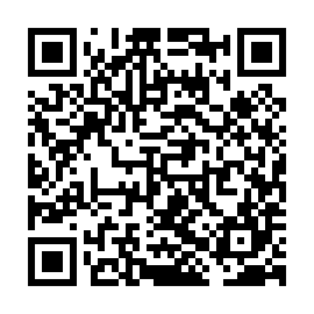 QR code for VHU084