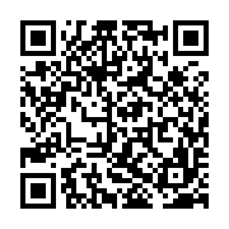 QR code for VHU996