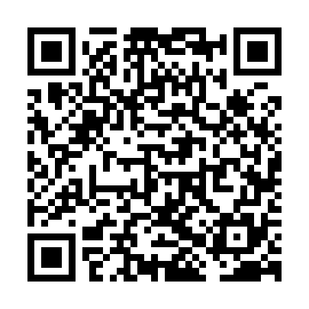 QR code for VHV975