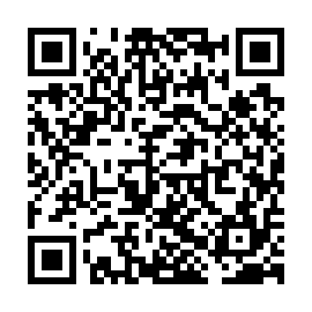 QR code for VHY714