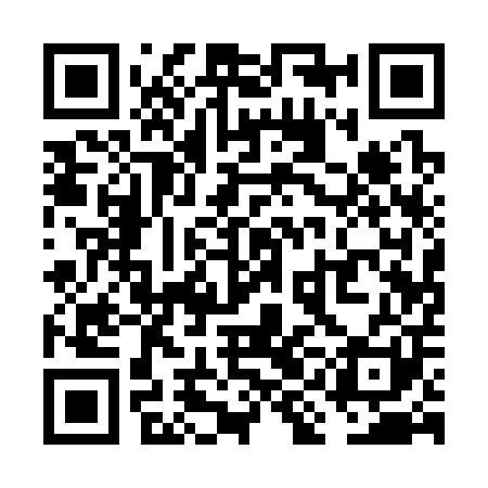 QR code for VIA301