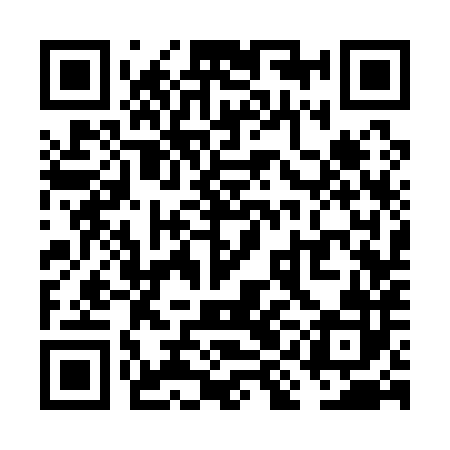 QR code for VIC182