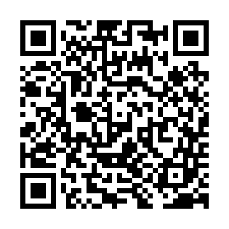 QR code for VIC243