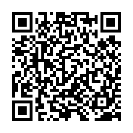 QR code for VIC654