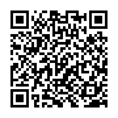 QR code for VID230