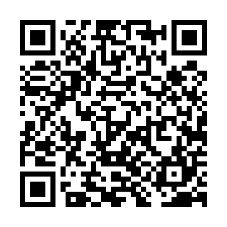 QR code for VID504